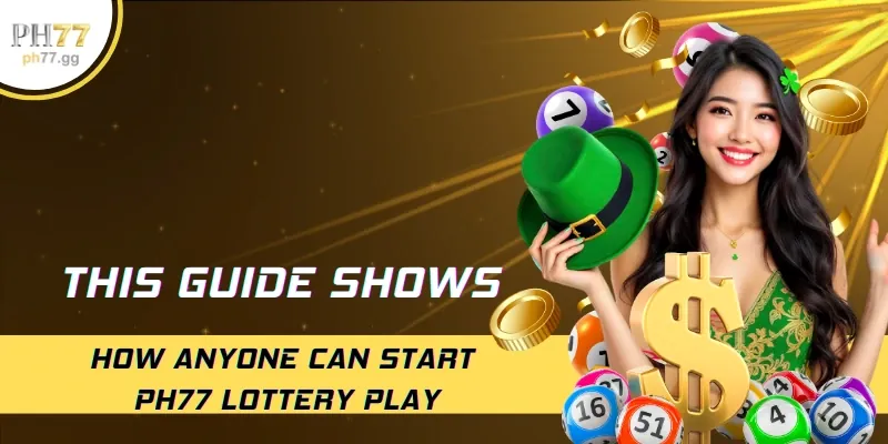 Hướng dẫn Slot Game e688