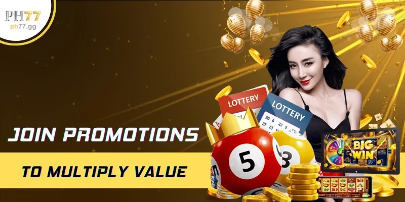 Hướng dẫn chơi Baccarat cho người mới bắt đầu tại e688