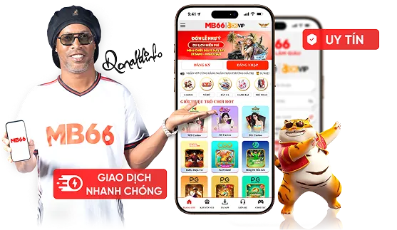 Casino Trực Tuyến e688