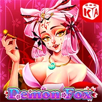 Kho game giải trí đa dạng tại e688