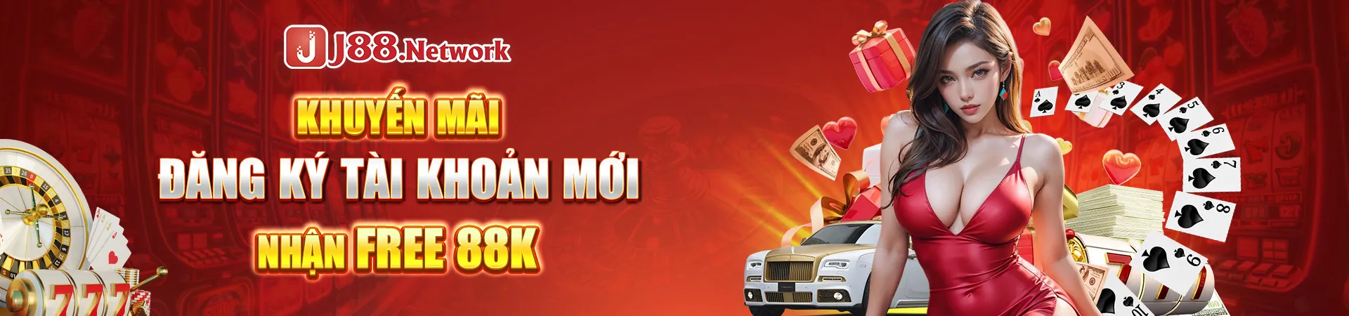 Tổng quan e688 nền tảng giải trí trực tuyến