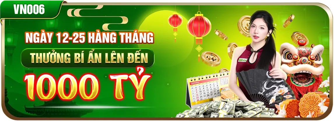 Hình ảnh chính trang blog e688 trang chủ chính thức