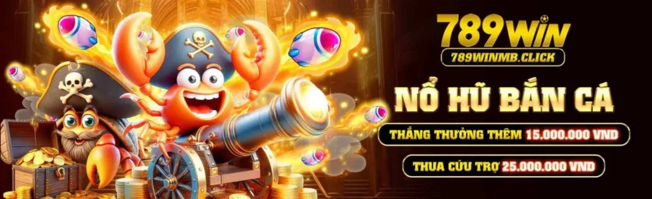 Hình ảnh Nổ Hũ e688 trang chủ chính thức