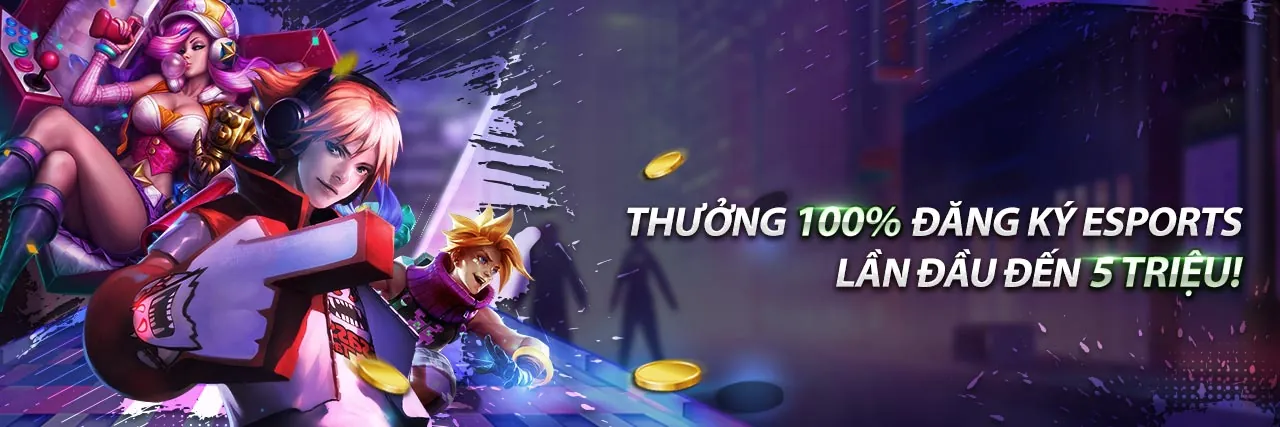 e688 trang chủ chính thức với các ưu đãi và hoạt động mới nhất
