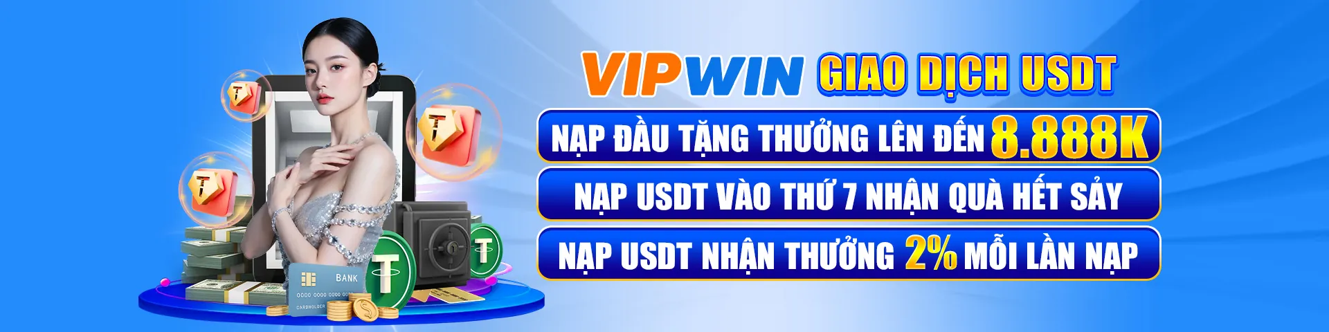 Hình ảnh hỗ trợ khách hàng e688 chính thức
