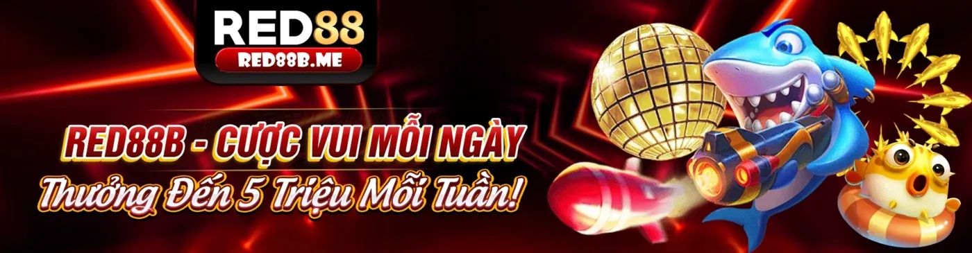 Thế giới bắn cá sôi động tại e688