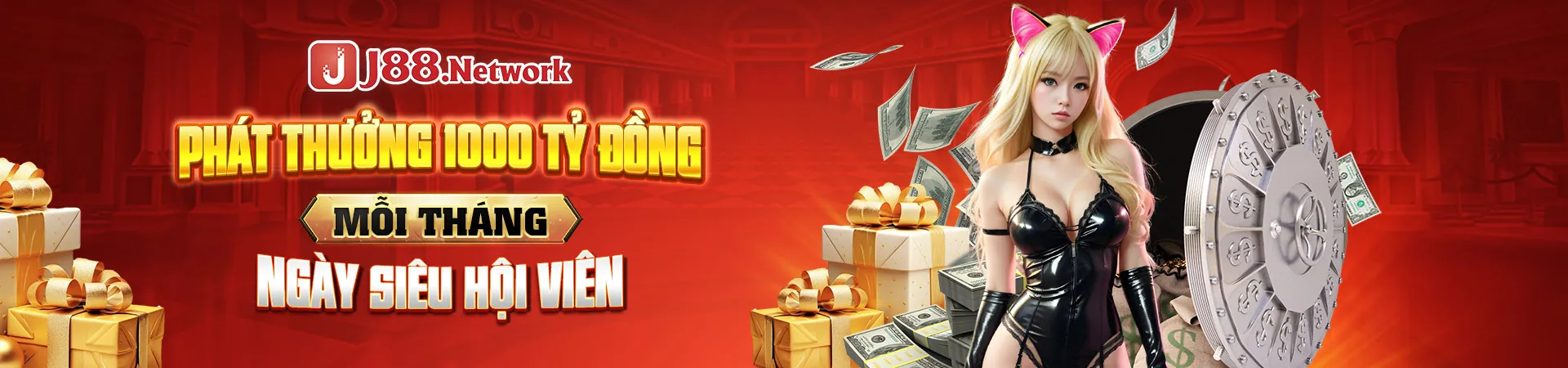 Hình ảnh sân vận động thể thao sôi động với logo e688 trang chủ chính thức