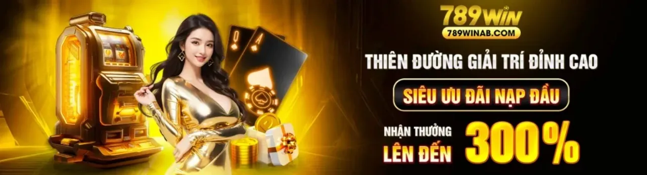Các biện pháp bảo mật của e688