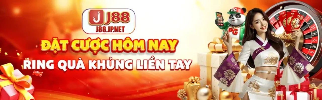Khuyến Mãi Hấp Dẫn e688 Trang Chủ Chính Thức