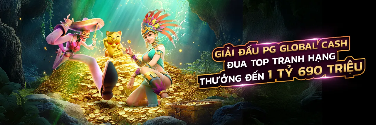 Bàn Baccarat tại e688 trang chủ chính thức
