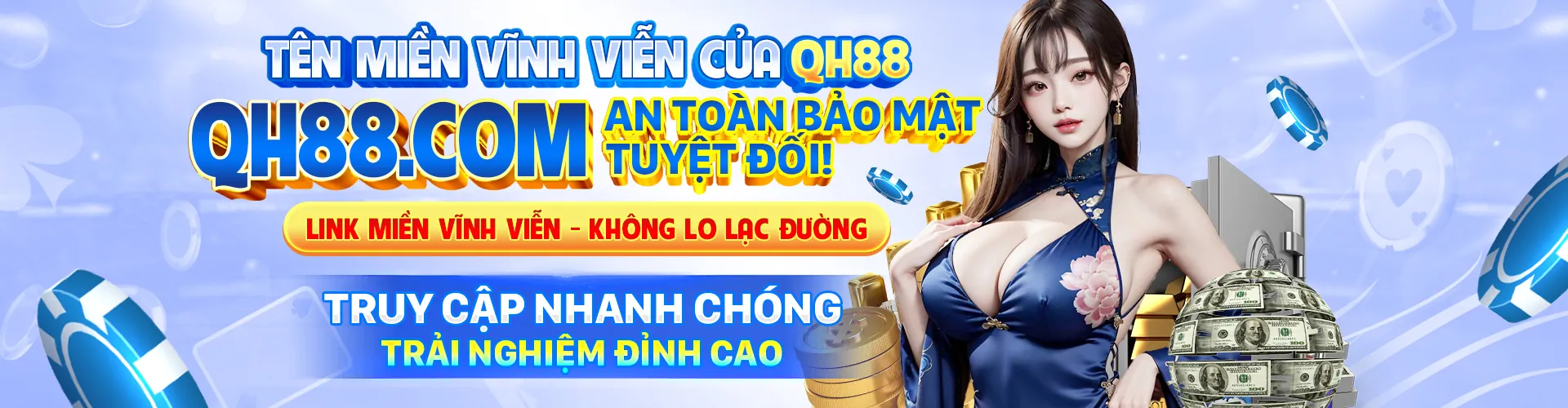 Điều Khoản Dịch Vụ e688