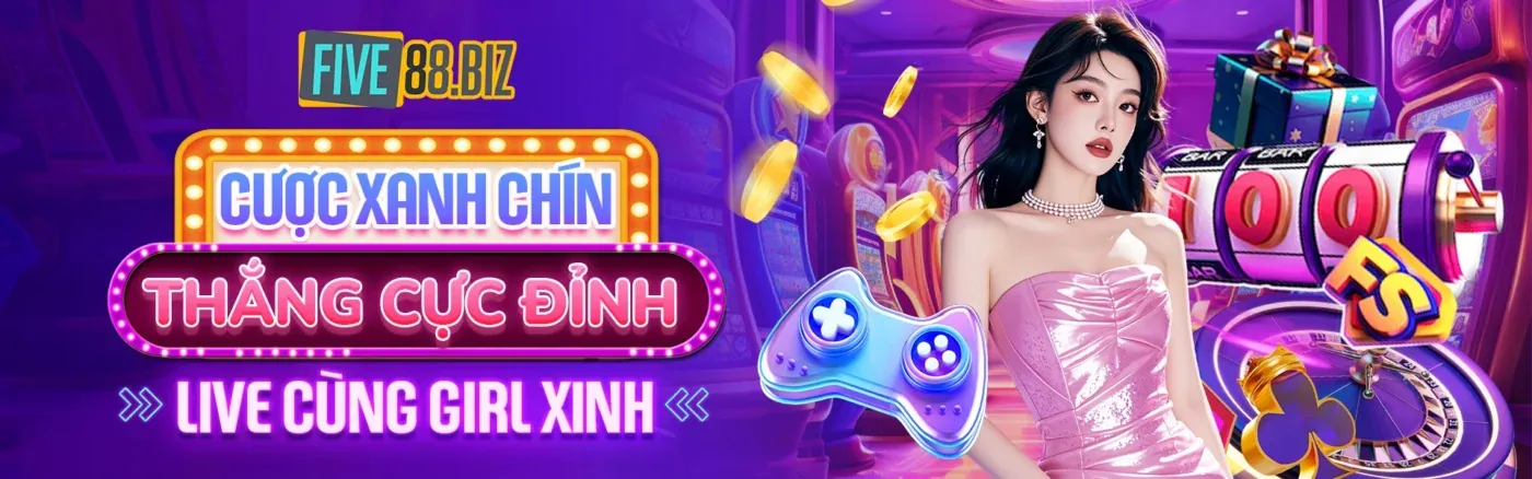 Quà tặng và Sự kiện Độc quyền