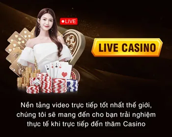 Đặc quyền câu lạc bộ VIP e688