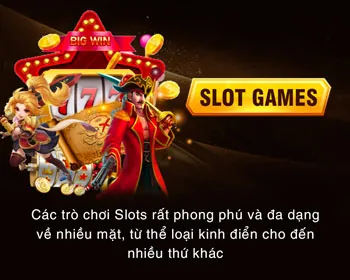 Chọn trò chơi e688