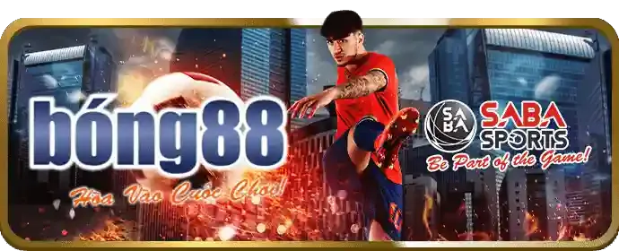 Vua Bắn Cá e688
