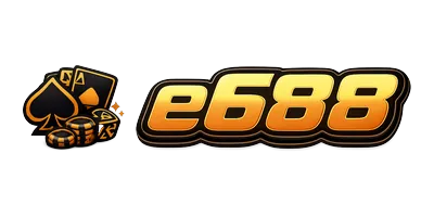 e688 trang chủ chính thức