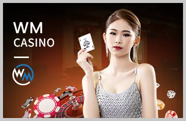 Nổ Hũ Cổ Điển e688