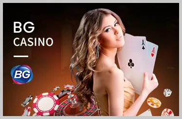 Nổ Hũ Jackpot Lũy Tiến e688