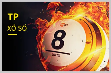 Nạp tiền vào e688