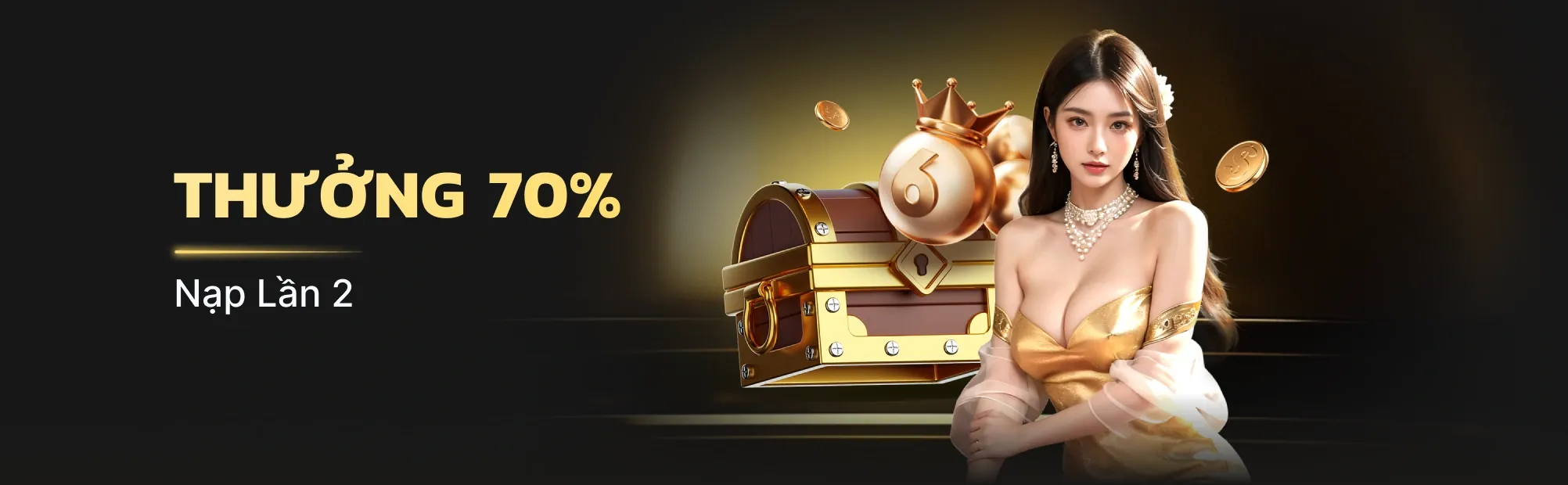 Cấp độ Bạc