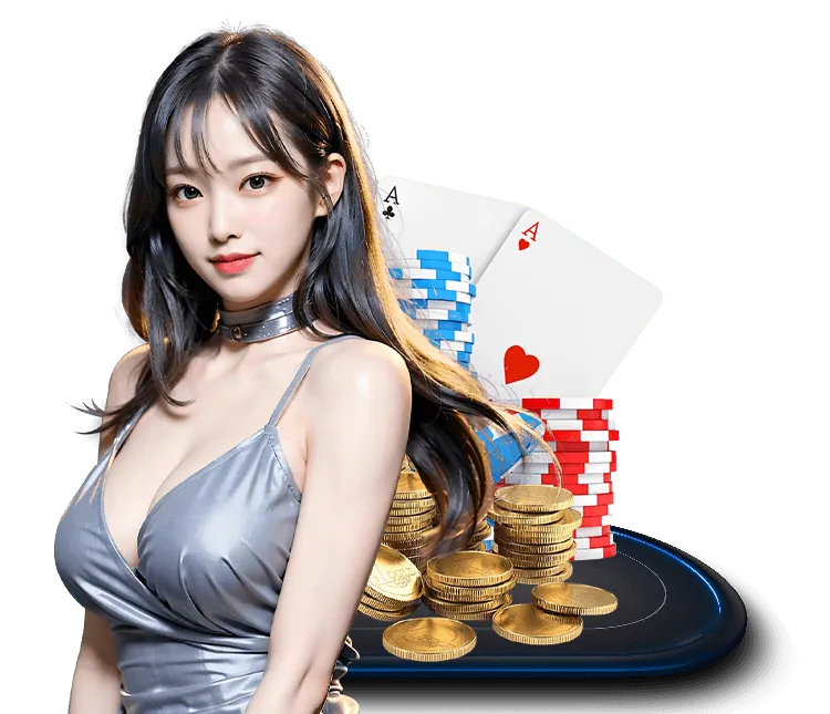 Đa dạng game nổ hũ tại e688