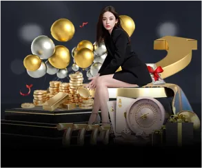 Hệ thống bảo mật tiên tiến của e688