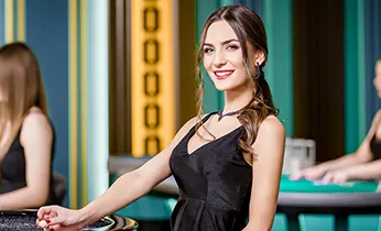 Quản lý tài khoản cá nhân tận tâm cho VIP e688